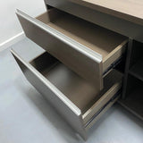 Orion Sync Mesh Task Chair