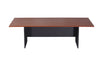 Ironstone-Base-Boardroom-Table-cherry