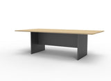 Ironstone-Base-Boardroom-Table-new-oak