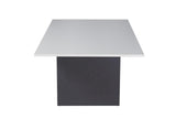 Ironstone-Base-Boardroom-Table-white