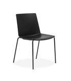 Jubel 4 Leg Visitor Chair