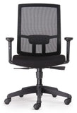 Orion Sync Mesh Task Chair