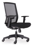 Kal Task Chair Hire