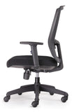 Orion Sync Mesh Task Chair