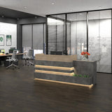 Orion Sync Mesh Task Chair