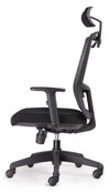 KAL Task High Back Promesh Chair