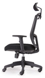 KAL Task High Back Promesh Chair