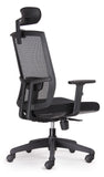 Orion Sync Mesh Task Chair