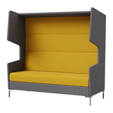 Orion Sync Mesh Task Chair