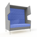 Orion Sync Mesh Task Chair