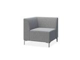 KONNECT Seating