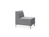 KONNECT Seating