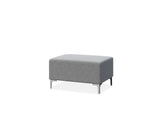 KONNECT Seating