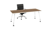 LETO EXECUTIVE