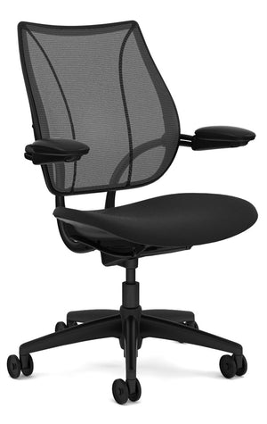 Humanscale Liberty Task Chair