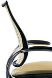 Orion Sync Mesh Task Chair