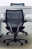 Humanscale Liberty Task Chair
