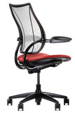 Orion Sync Mesh Task Chair
