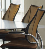 Orion Sync Mesh Task Chair