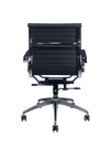 Lilly Medium Back Chair