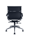 Lilly Medium Back Chair
