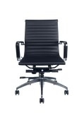 Lilly Medium Back Chair