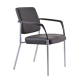 Orion Sync Mesh Task Chair