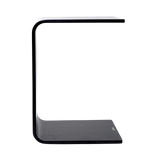 Orion Sync Mesh Task Chair