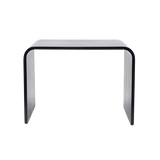 Orion Sync Mesh Task Chair