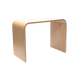 Orion Sync Mesh Task Chair