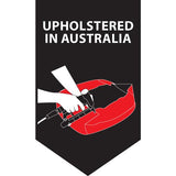 Orion Sync Mesh Task Chair