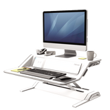 Orion Sync Mesh Task Chair