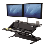 Orion Sync Mesh Task Chair