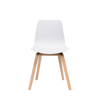 Lucid Chair