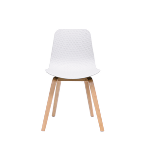 Lucid Chair