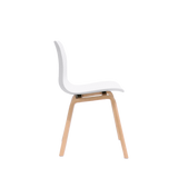 Lucid Chair