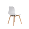 Lucid Chair