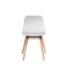 Lucid Chair