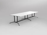 Modulus Boardroom Table 3600mm long