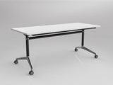 Modulus Flip Table