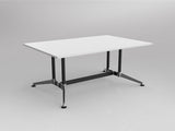 Modulus Meeting Table 1800mm x 1200mm