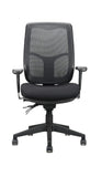 Orion Sync Mesh Task Chair