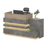 Orion Sync Mesh Task Chair