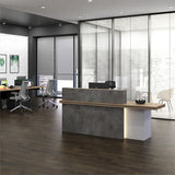 Orion Sync Mesh Task Chair