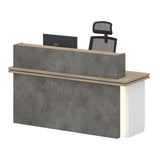 Orion Sync Mesh Task Chair