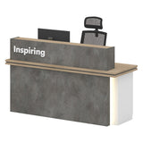 Orion Sync Mesh Task Chair