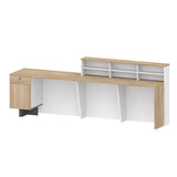 Orion Sync Mesh Task Chair