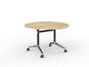 Modulus Flip Table