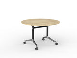 Orion Sync Mesh Task Chair