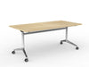 Modulus Flip Table